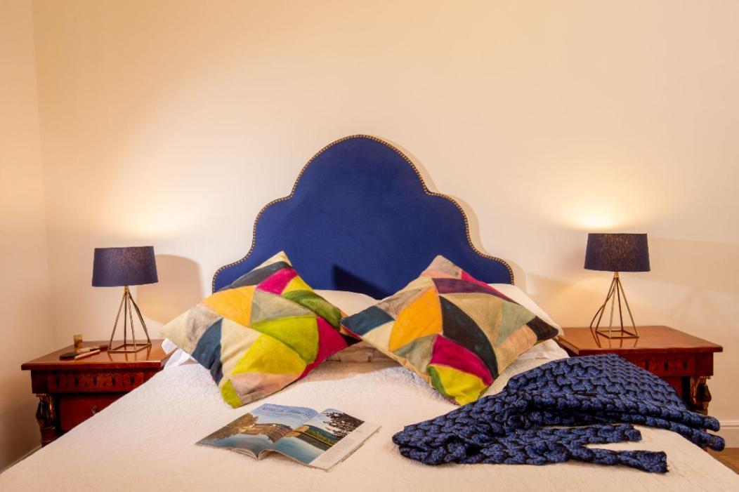 Daplace - Flaminia Apartment Rome Extérieur photo