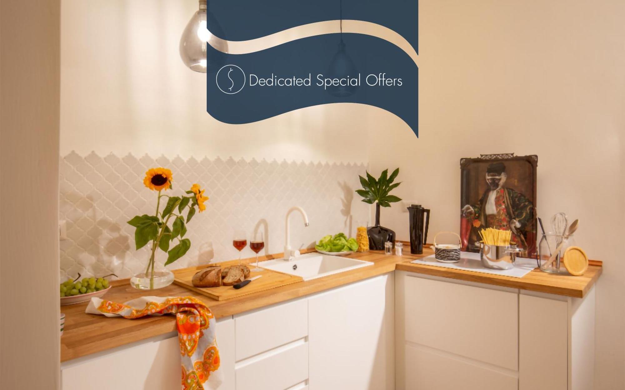 Daplace - Flaminia Apartment Rome Extérieur photo
