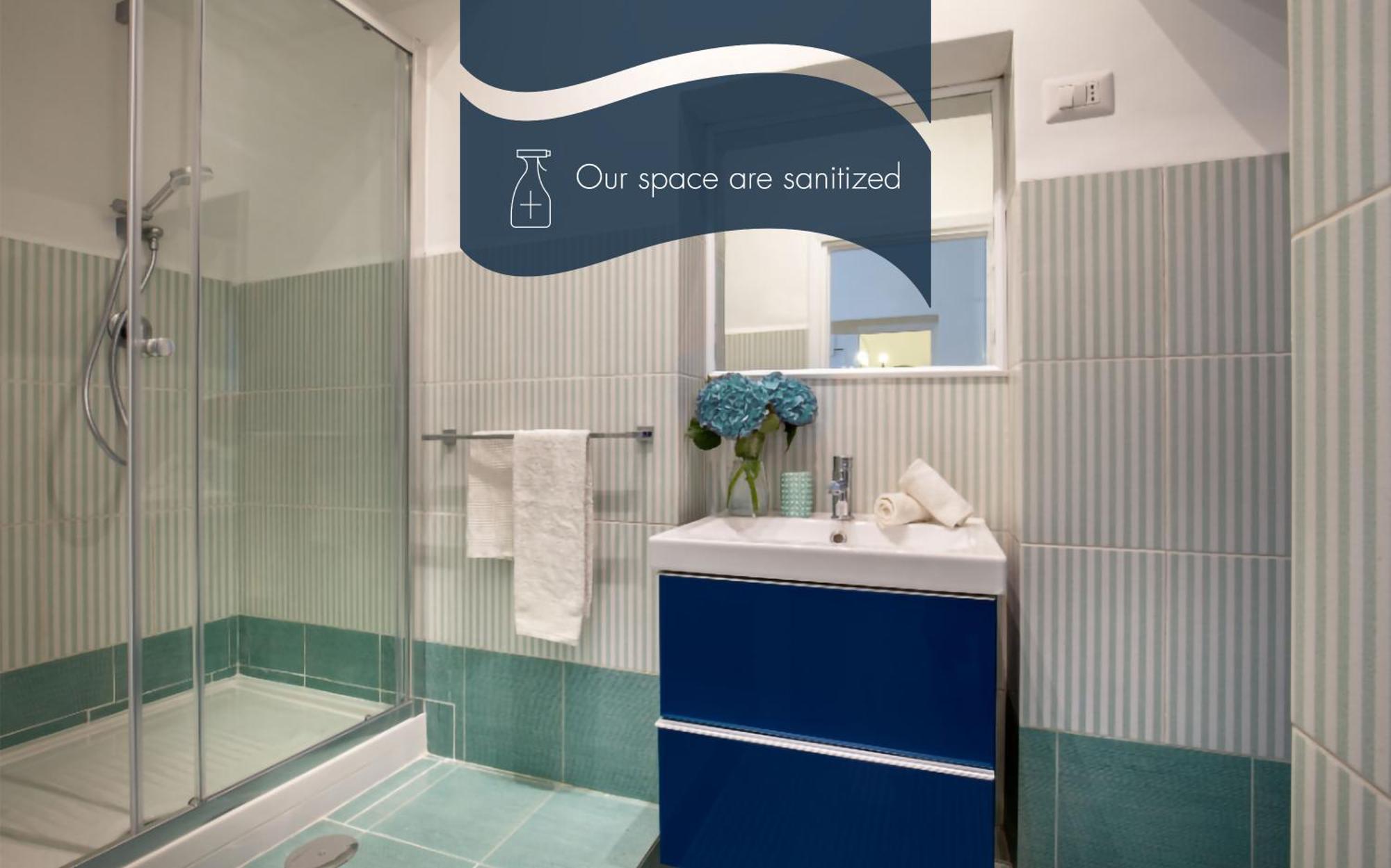 Daplace - Flaminia Apartment Rome Extérieur photo